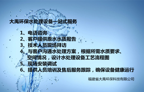 3-12060g61350636_.jpg