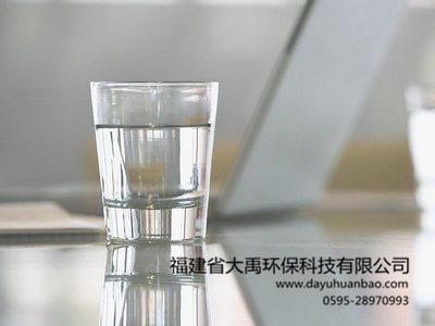 2015122201.jpg