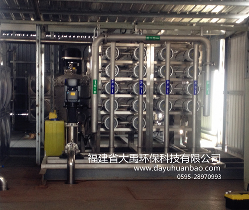 img_0912_副本_副本.jpg img_0912_副本_副本.jpg