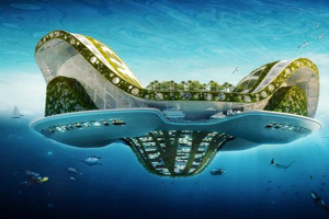 海水淡化_福建大禹环保.jpg 海水淡化_福建大禹环保.jpg