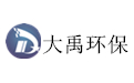 福建大禹环水处理.jpg LOGO_121X75.jpg