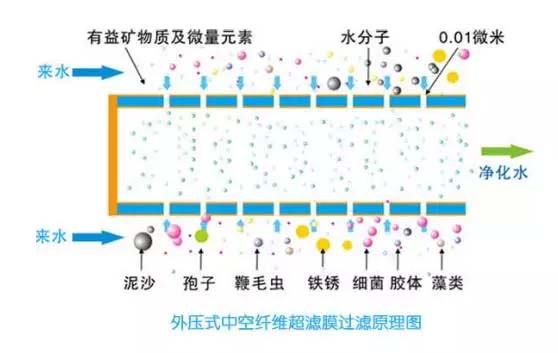 超滤膜外压过滤_福建大禹环保.jpg 超滤膜外压过滤_福建大禹环保.jpg